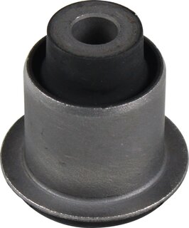 Sato Tech PS24048