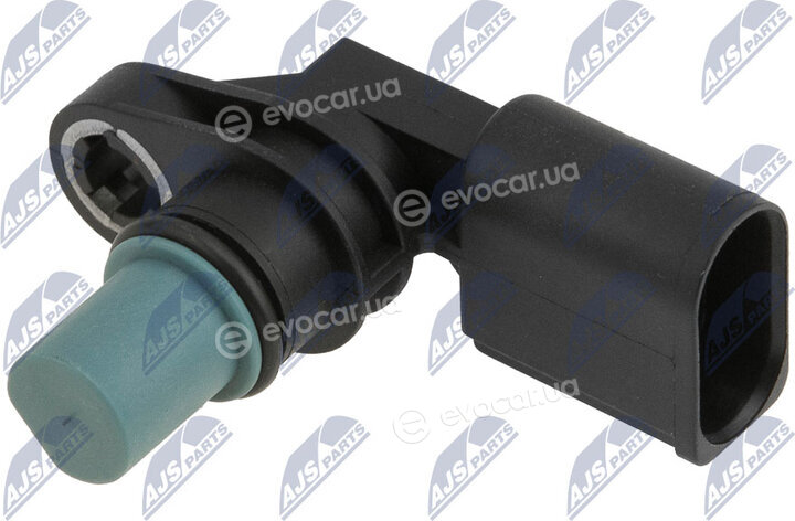 NTY ECP-AU-040