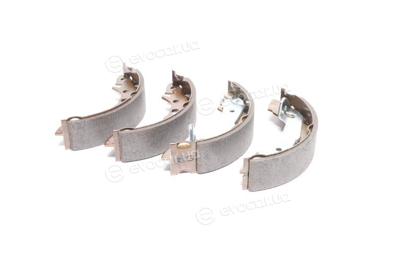 Parts Mall PLA-001