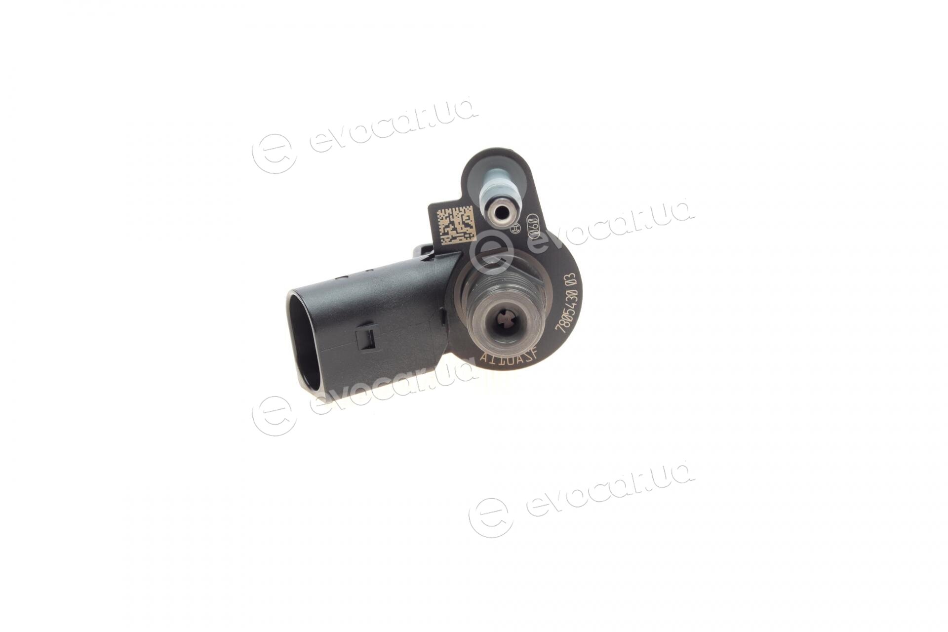 Bosch 0 445 117 017