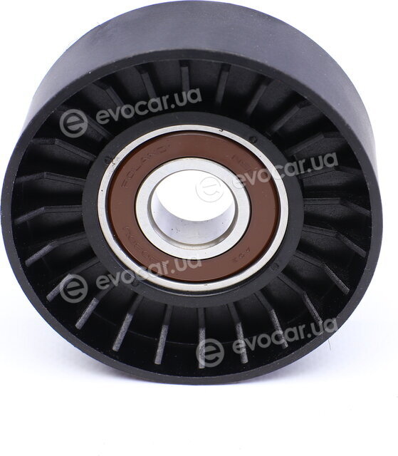 Magneti Marelli 331316171188
