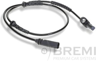 Bremi 51312