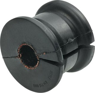 Meyle 014 715 0009