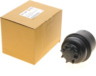 Autotechteile 700 3207