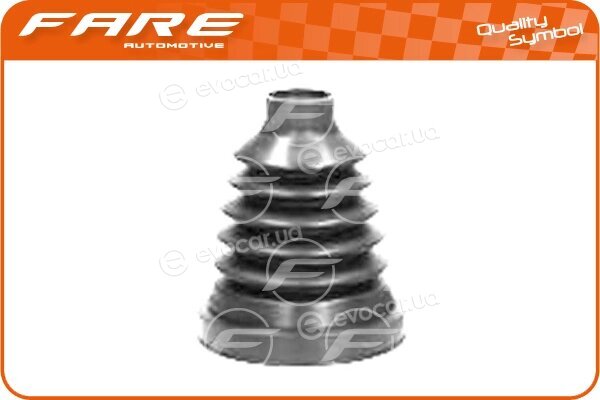 Fare K34935