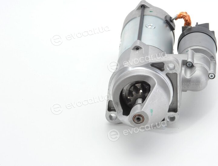 Bosch 0 001 250 002