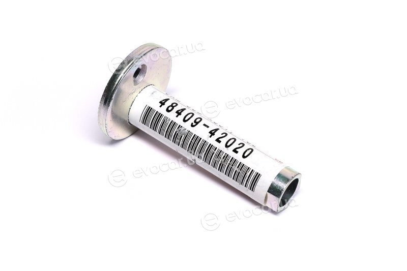 Toyota / Lexus 48409-42020