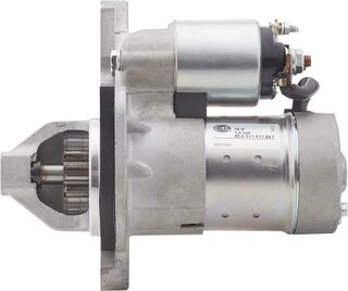 Hella 8EA 011 611-841