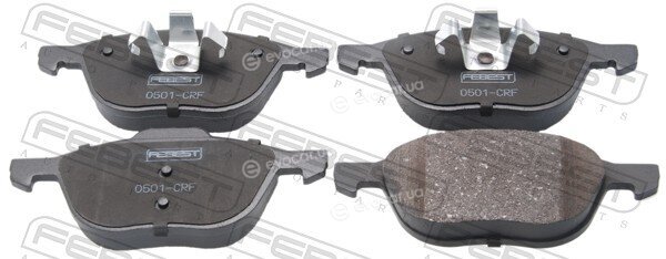 Febest 0501-CRF