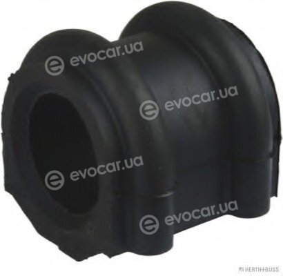 Parts Mall 54813-3E000