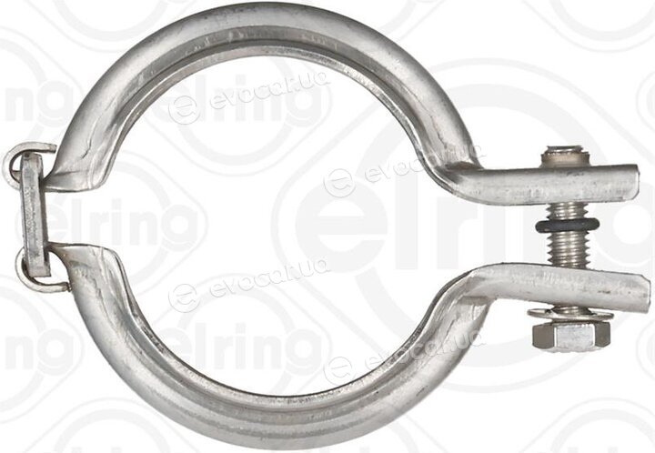 Elring 203.080