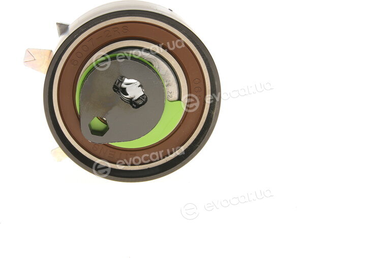SKF VKMC 01270