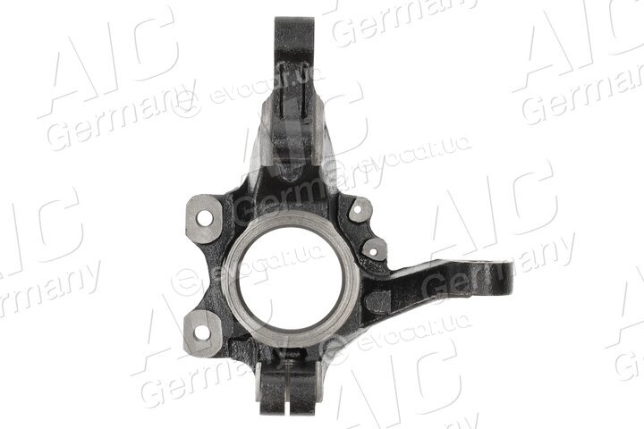 AIC 56511