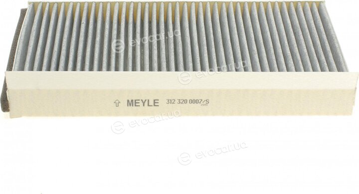 Meyle 312 320 0007/S