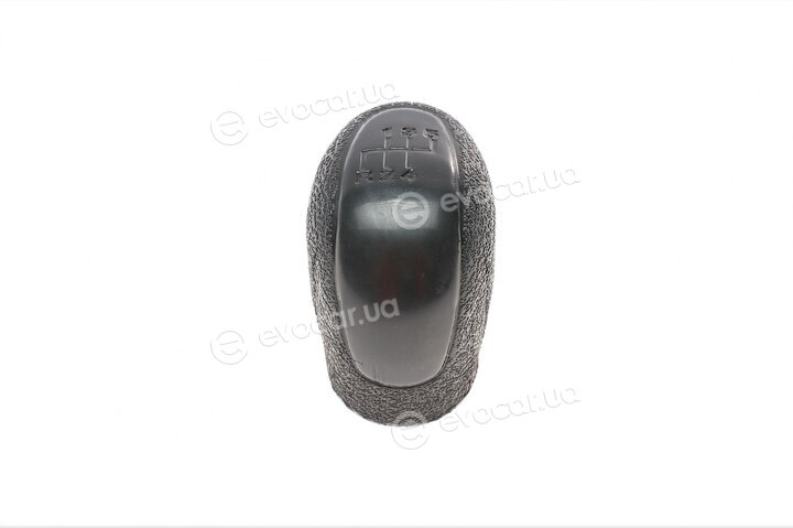 Autotechteile 100 2623