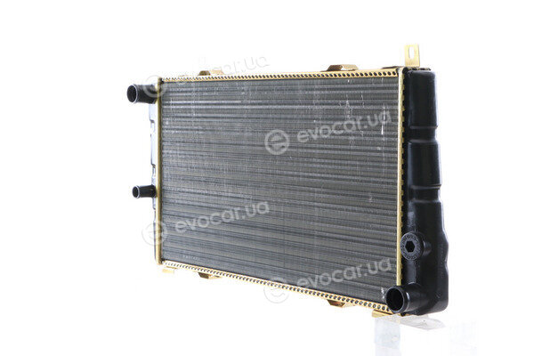 Mahle CR 2034 000S