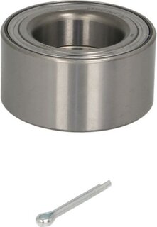 NTN / SNR R167.01