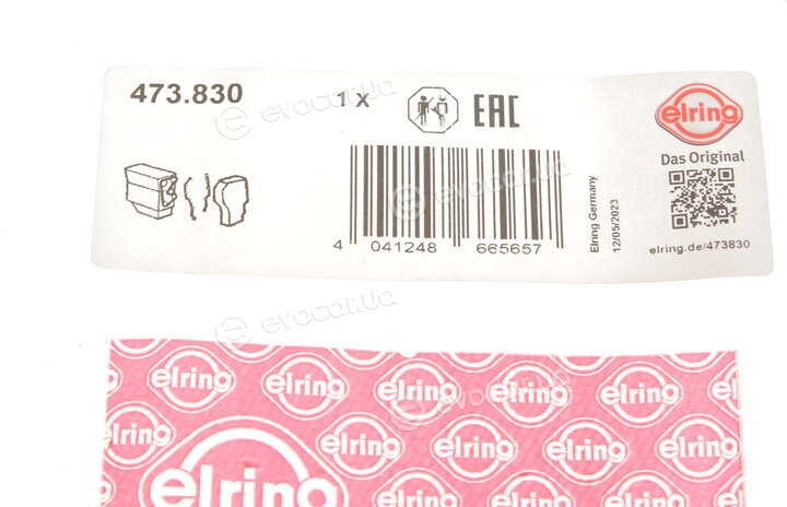 Elring 473.830