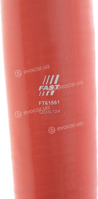 Fast FT61551