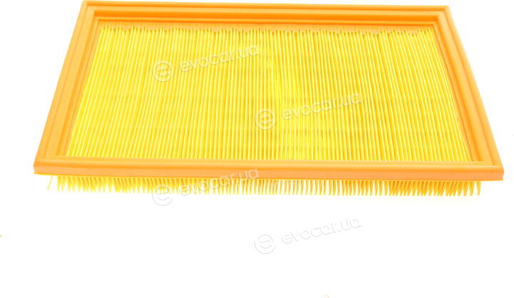 Sofima S 3A49 A