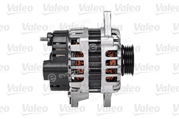 Valeo 600028