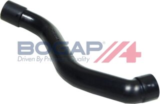 Bogap C1210101