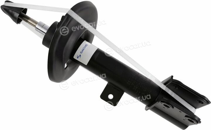 Sachs 560 499