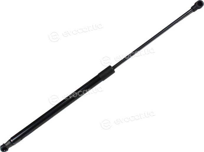 Sato Tech ST51455