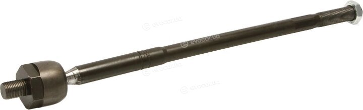 Febi 40514