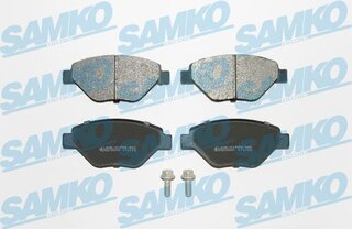 Samko 5SP910