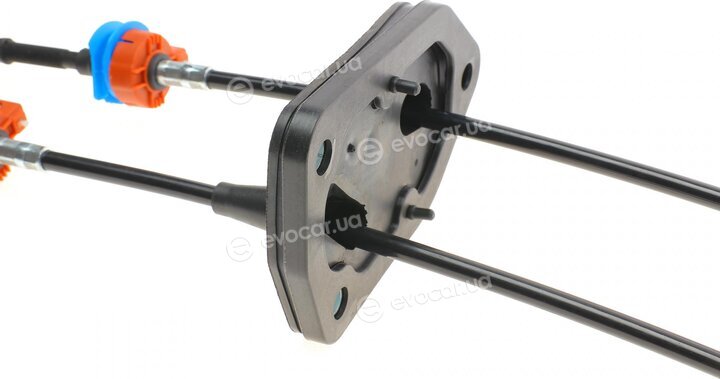 Autotechteile 506 0320
