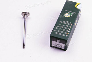 BGA V163881