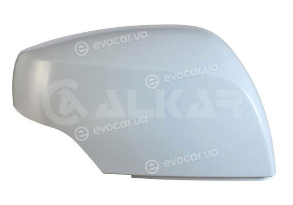 Alkar 6352898