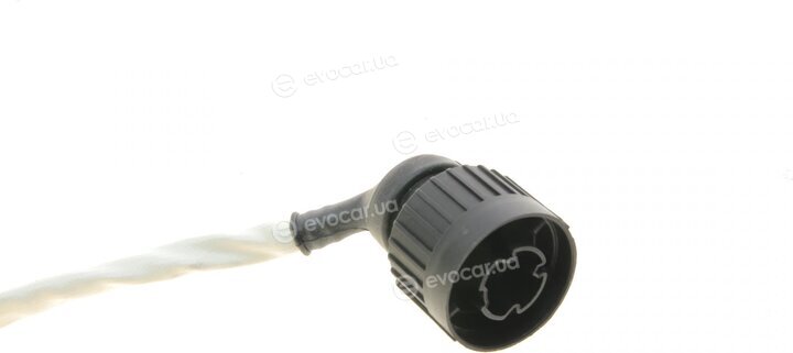 Bosch 0 258 005 313