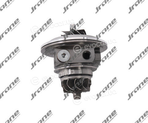 Jrone 1000-030-148