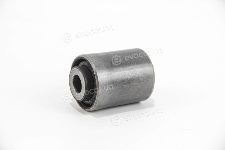 AS Metal 38FR2208