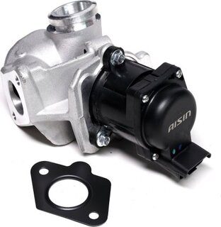 Aisin EGRAZ-7001