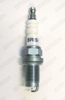 Brisk 1302