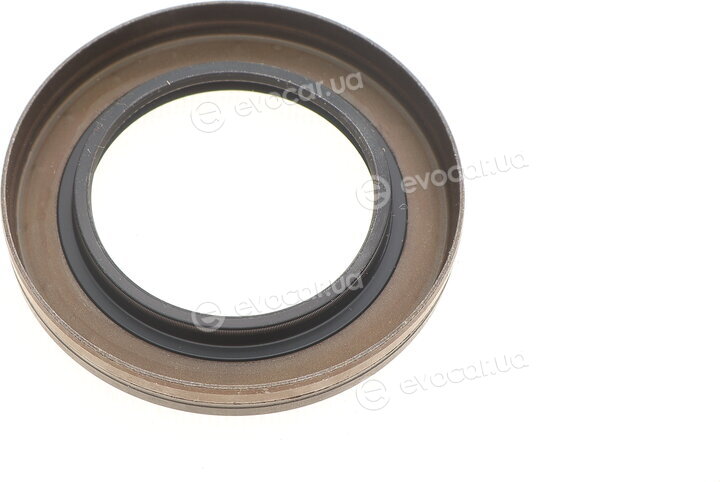 BMW / Mini 33 10 7 609 536