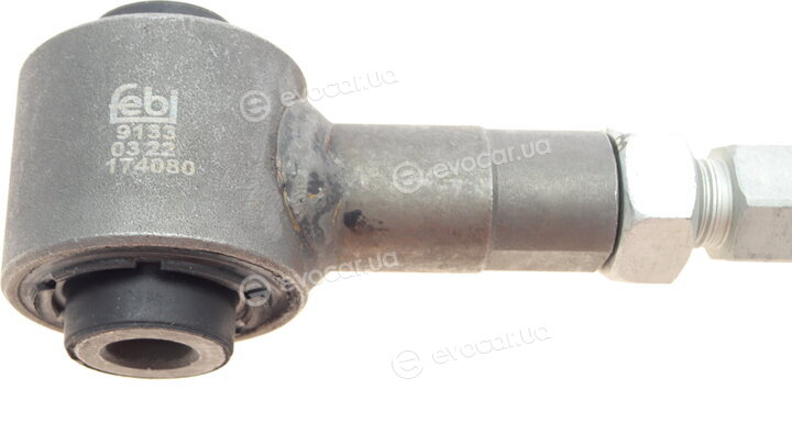 Febi 174080