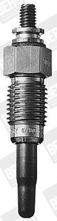 BorgWarner GN984