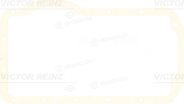 Victor Reinz 71-21718-00