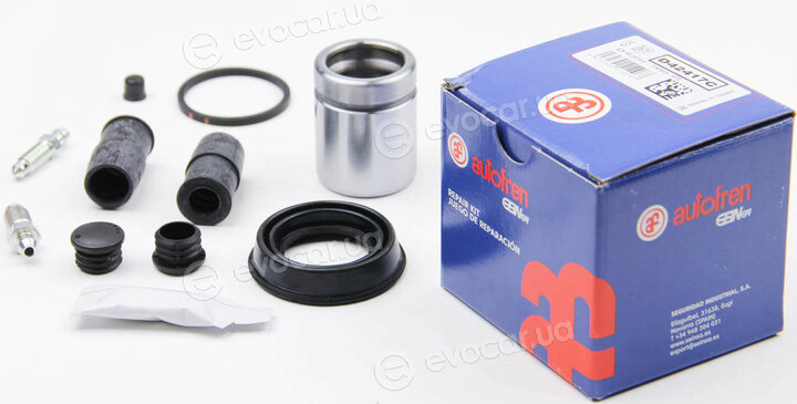 Autofren D42417C