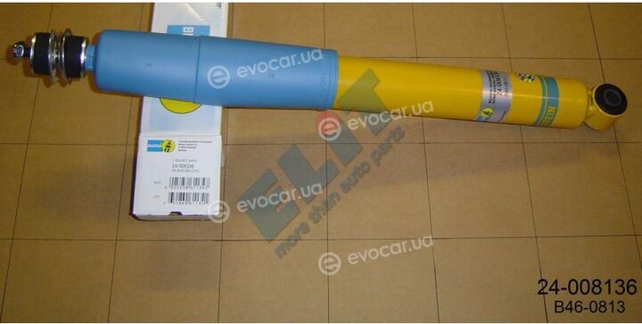 Bilstein 24-008136