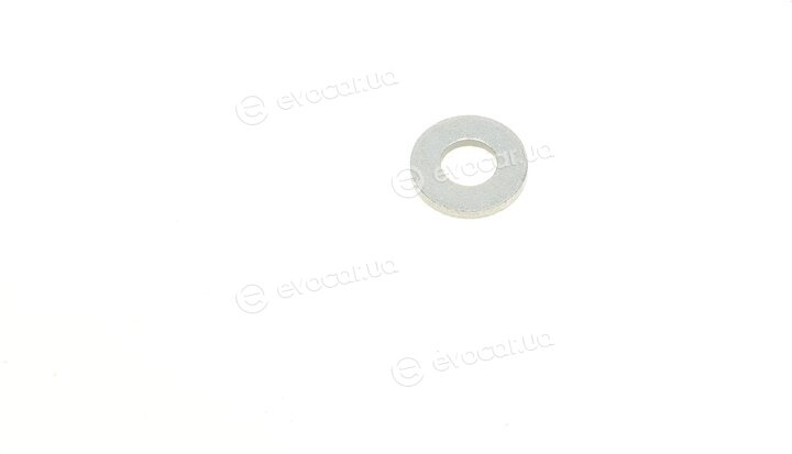 Continental CT1106K1