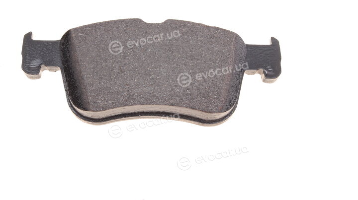 Textar 2055601