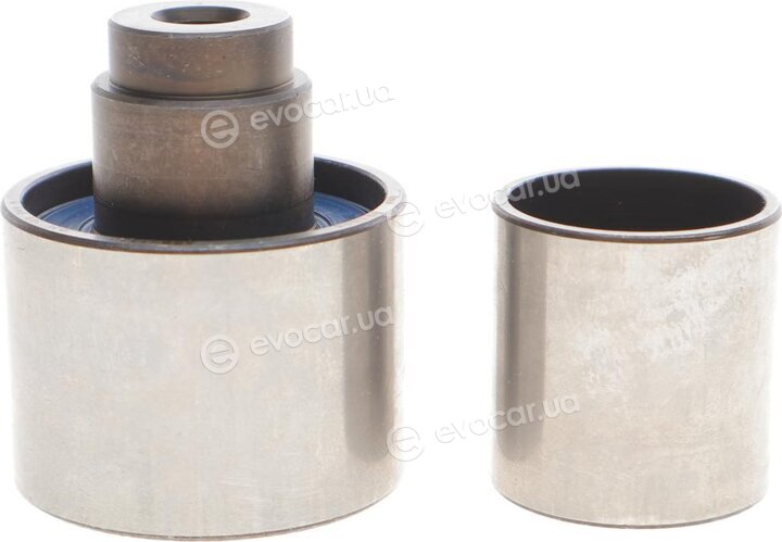 SKF VKMC 01278-2