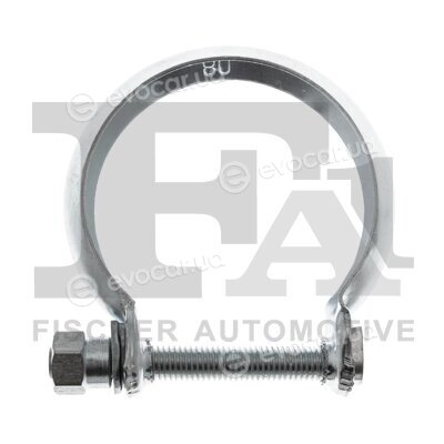 FA1 CF230010