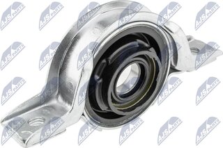 NTY NLW-HY-502