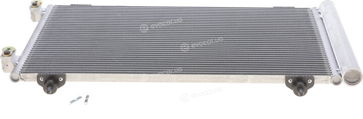 Van Wezel 09005263